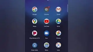 How to download any book for free on android | PDF | EPUB