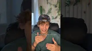 Как понять эффективность сайта, до запуска рекламы