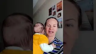 Прямой эфир в 15.00