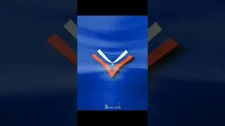 Гражданская война в России edit