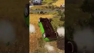 Why? Just Cause #gaming #shorts #pcgaming