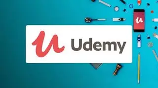 Udemy Laravel - 123 Including a premium filed in vue create lesson component