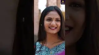 Nathi Samjati Kai Man Marji Tari - Rajni Dabhi | Sad Song | @RoyalDigital #gujaratisong #sadsong