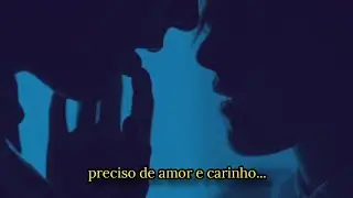 Rihanna - Loveeeeeee Song [LEGENDADO]