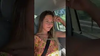 Материальный мир - причина или следствие?