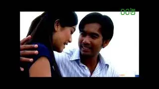 បេះដូងអ្នកក្រ ~ ឆាយ វីរៈយុទ្ធ / Karaoke
