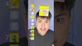 ОТ ЧЕГО БЫ Я РЕВНОВАЛ 2 ЧАСТЬ #humor