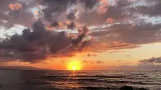 Sky Background Video !! Sky Trending Video !! Sky Video !! Part 9