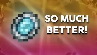 This tiny change will drastically improve your Terraria 1.4.4 experience!