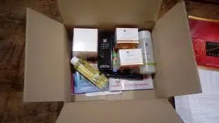 Подарки от AVON всего за 5 руб.