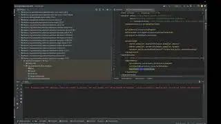 Selenium Manager Tutorial | Selenium 4
