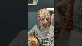 совет от Влада
