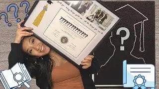 Picking an Ultrasound/DMS Program: Bachelors vs. Associates vs Certification
