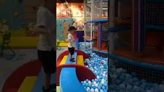 #happy #playground #kidzilla