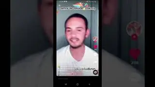 aykut yavuz olayı 