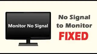 How fix 