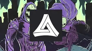 Evilnoiz - Glory