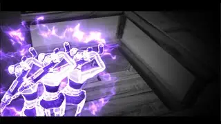Introducing @AevraSect 's NEWEST VFX Editor! | *INSANE* Overedit🔥(ft. BEST FLOW🤩)