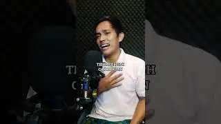 Aku Terpaksa