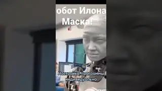 привет# автоматизация# бизнеса# система# тех поддержка# оптимизация работы#
