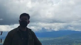 lagi2 mulut besar Christian di bekukan oleh BangZuma...MANTAP SEMOGA SEHAT KEMBALI..