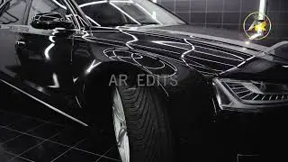 final Destination car detailing studio coming soon in Gandhinagar