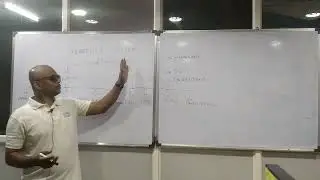 Embedded systems Full course- session 1- Introduction