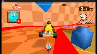 roblox meep city raceing