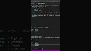 Why should you learn PowerShell?