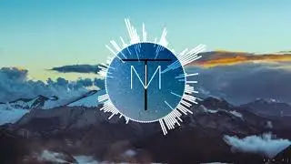 Bijan Nemoy - Maranj