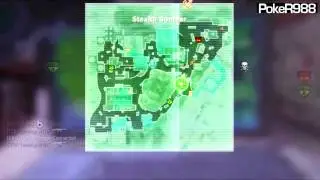 MW3 | 9en1 Bombardeo Sigiloso en Outpost! | Clips Comunitarios Ep5