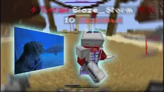 pvp|funtime|походил морковки