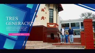 SAN JOSÉ HERMANOS MARISTAS ADMSIÓN 2026