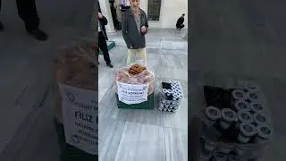 Bugünkü hayır simitlerimiz filiz korkmaz hayrına dağıtılmıştır.