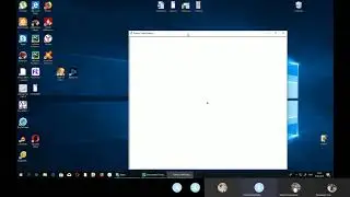 GUI. Модуль turtle. Линии, окружности, текст, цвет, заливка