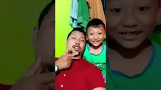 komando latihan pertempuran 