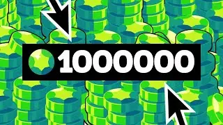 ШОК Supercell раздают 1МИЛЛЕОН ГЕМОВ БЕСПЛАТНО
