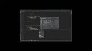 Java program to look for prime numbers from 1 to 100 using for and while loops 