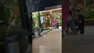 вот и август подходит к концу