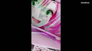 Anime tiktok edits compilation🤩🤩 Part 7