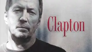 Eric Clapton - Layla