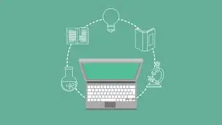 What You Should Know Before You Start Your Digitalization Journey