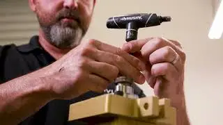 Spraying Fiberglass- Benefits of Monitoring Material