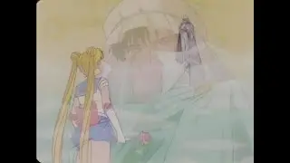 Moonlight Knight's True Identity