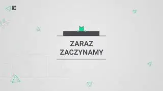 PRZENOSINY STREAMÓW NA TWITCHA!