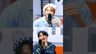 goodnite ment from lex #zayyan #lex #hyunsik
