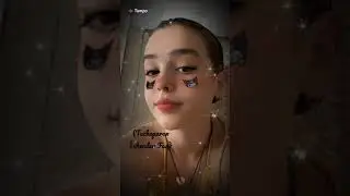 Ülkü Hilal Çiftçi Edit 😚✌