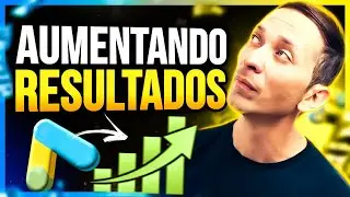 Google Ads: Aprenda a otimizar seu orçamento e maximizar seus resultado