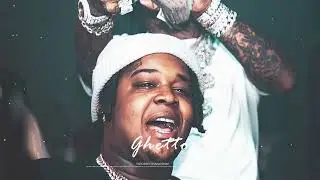 (FREE) YTB Fatt Sample Type Beat 
