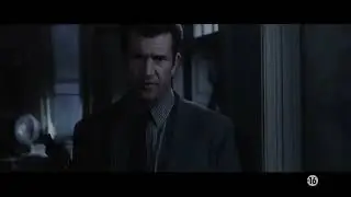 Film action complet vf  mel gibson